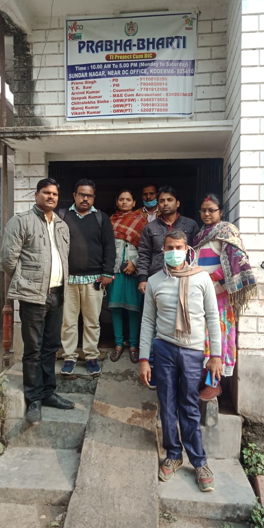 https://1ngo.sgp1.digitaloceanspaces.com/media/prabhabharti/WhatsApp Image 2022-11-15 at 1.01.57 PM.jpeg